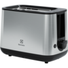 Electrolux E3TB1-3ST Ekmek Kızartma Makinesi 
