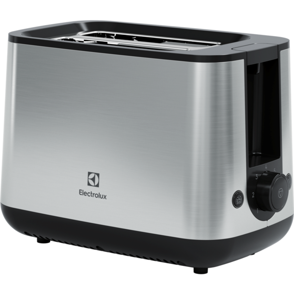 Electrolux E3TB1-3ST Ekmek Kızartma Makinesi 