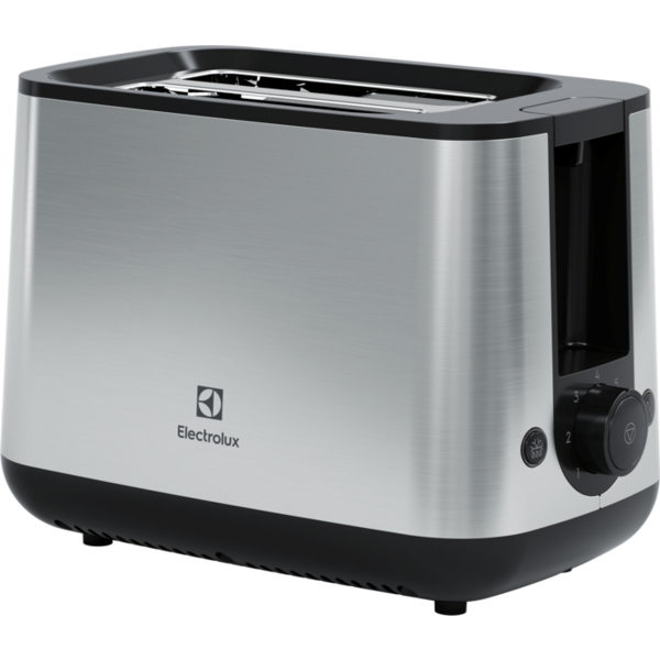 Electrolux E3TB1-3ST Ekmek Kızartma Makinesi 