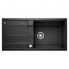 Blanco METRA XL 6 S Antrasit Granit Evye