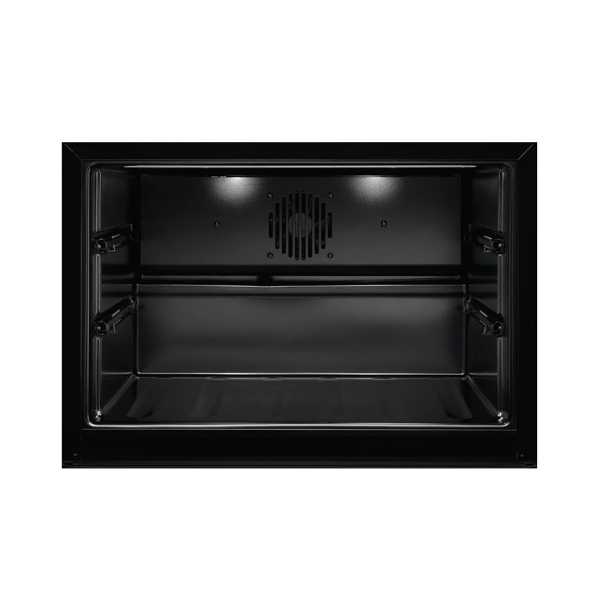 Electrolux KBW5X Ankastre Şişe Dolabı