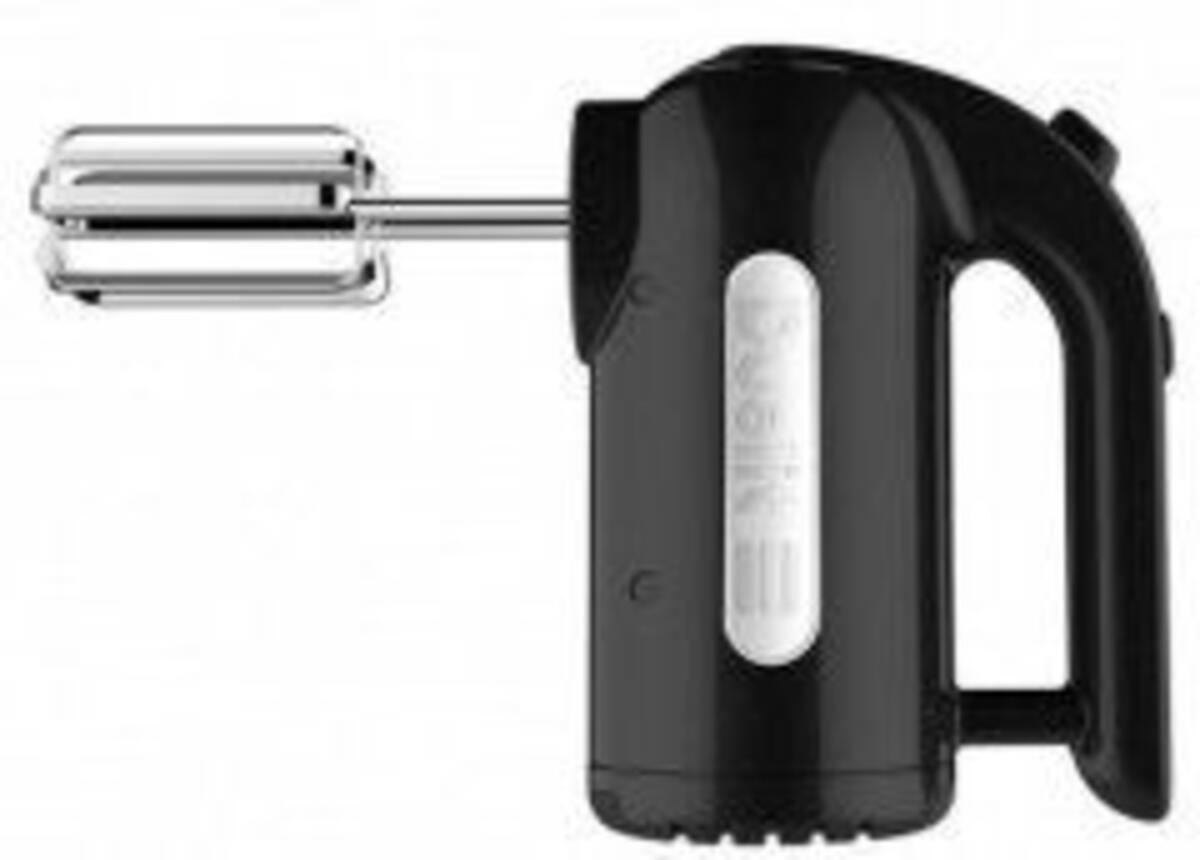 Dualit El Blender Seti Siyah