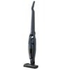 Electrolux ES52CB21DB 21.6 V Dikey Şarjlı Süpürge