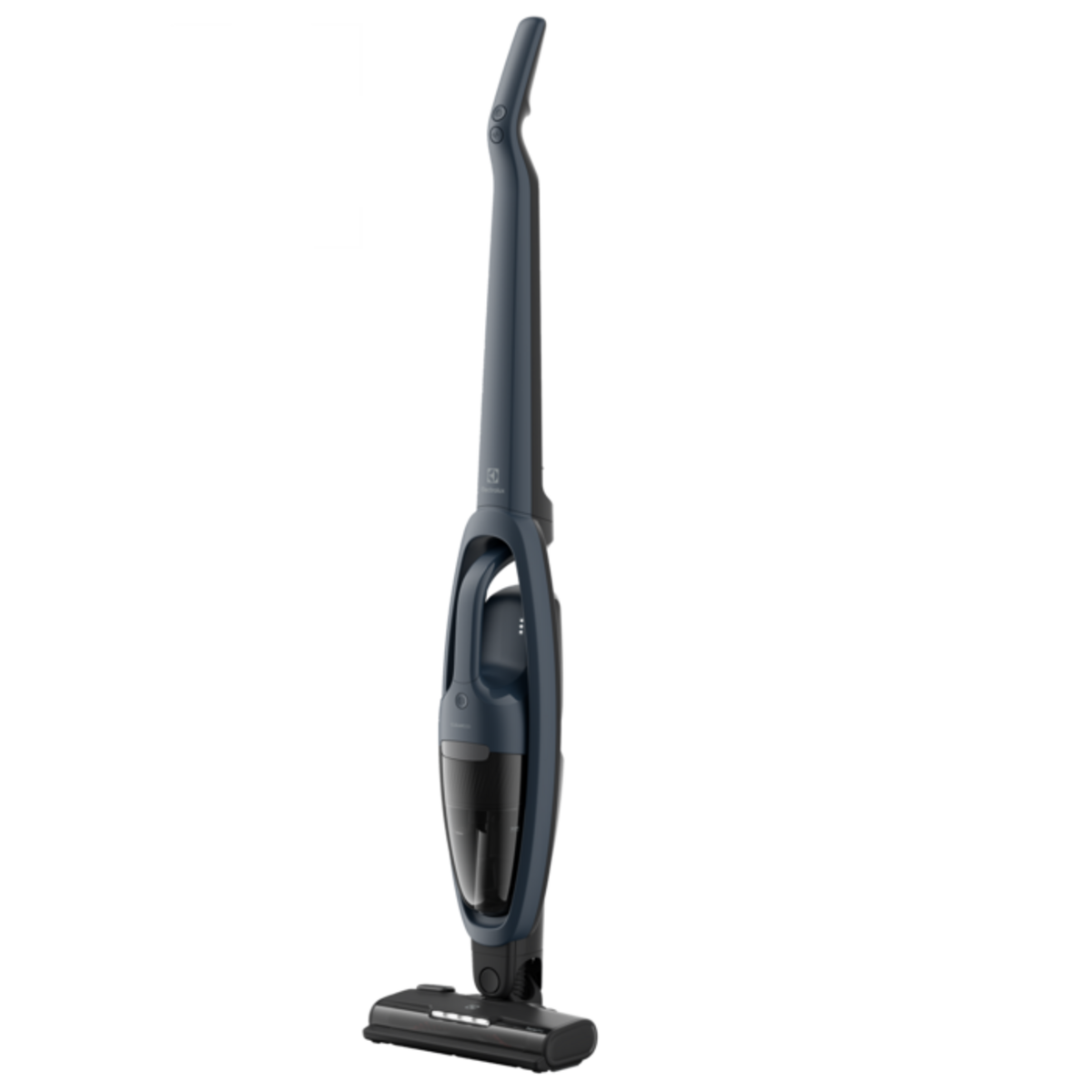 Electrolux ES52CB21DB 21.6 V Dikey Şarjlı Süpürge