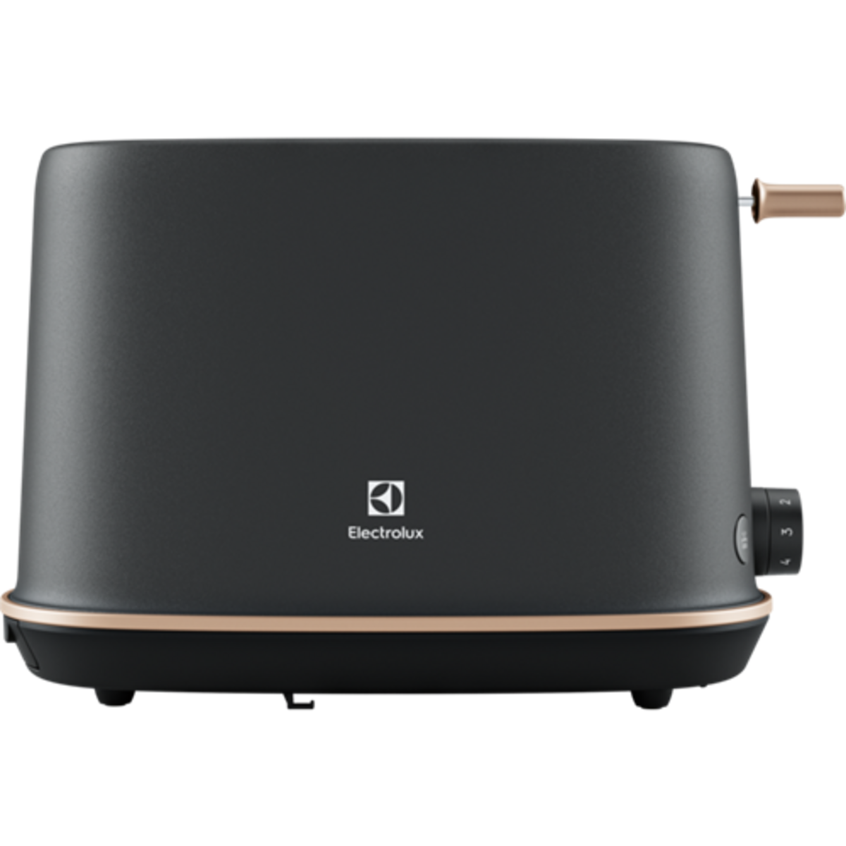 Electrolux Explore 7 E7T1-6BP Ekmek Kızartma Makinesi