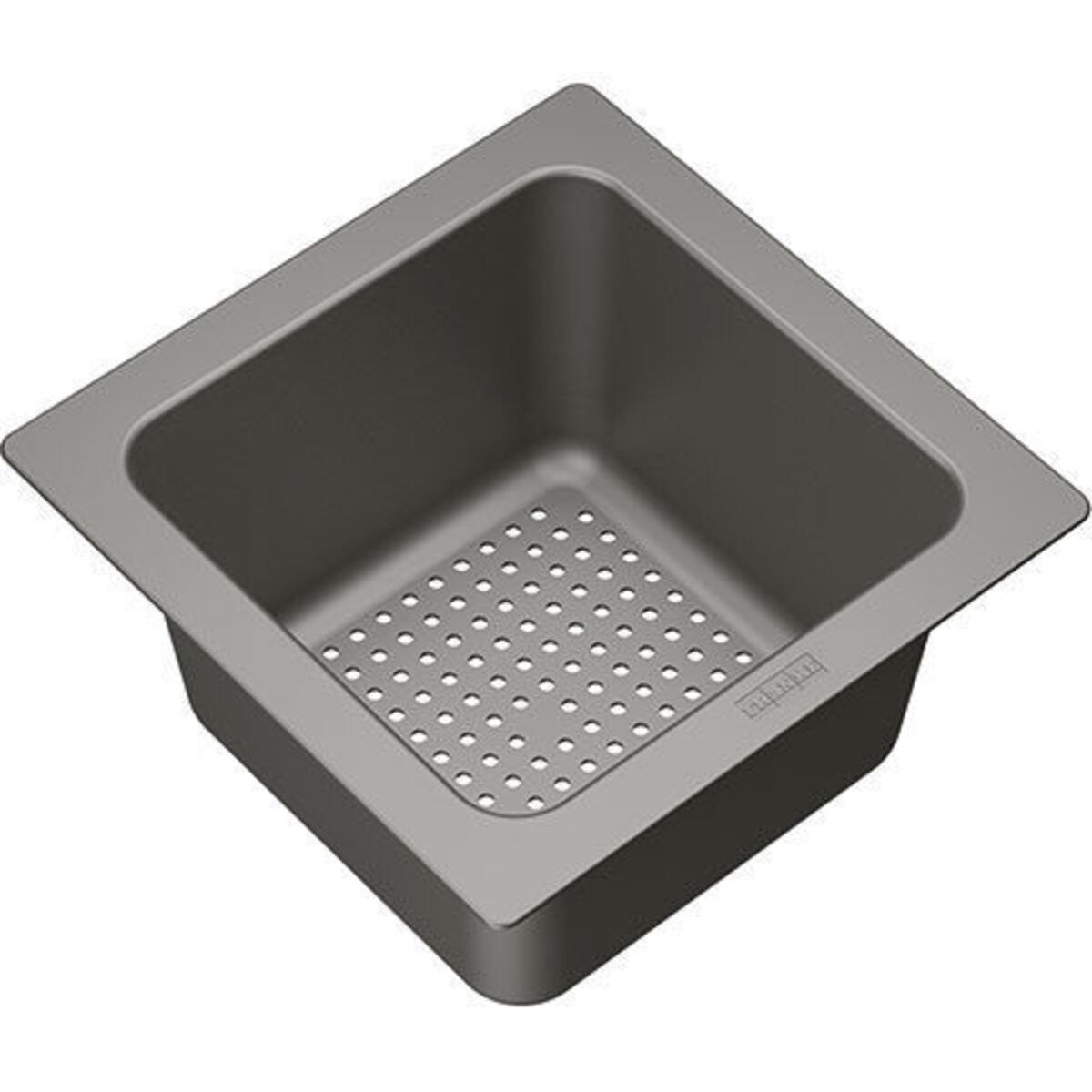 Franke EVYE AKSESUARI All in Küçük Süzgeç