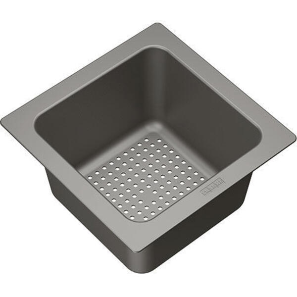 Franke EVYE AKSESUARI All in Küçük Süzgeç