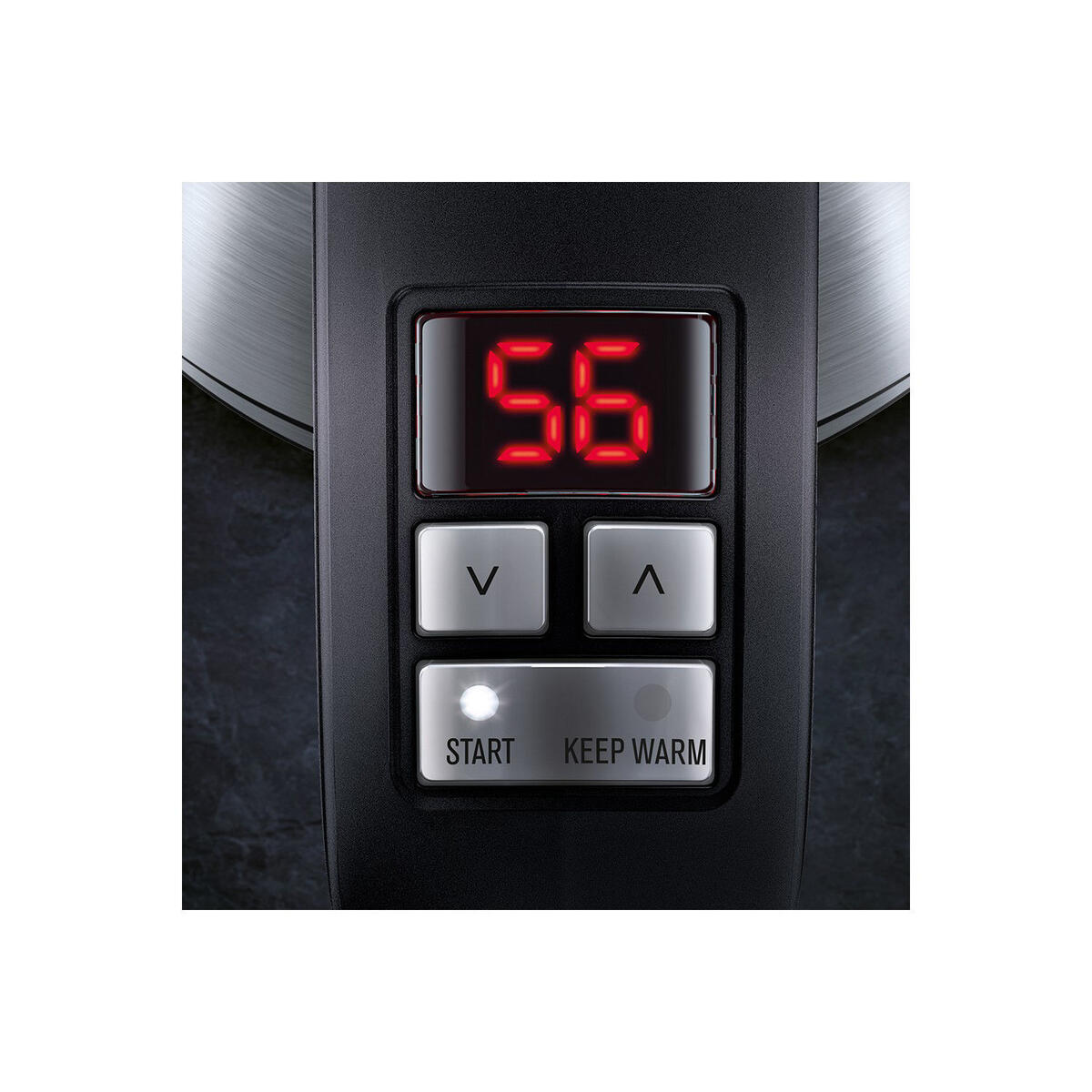 Electrolux EEWA7700R Su ısıtıcı- Kettle