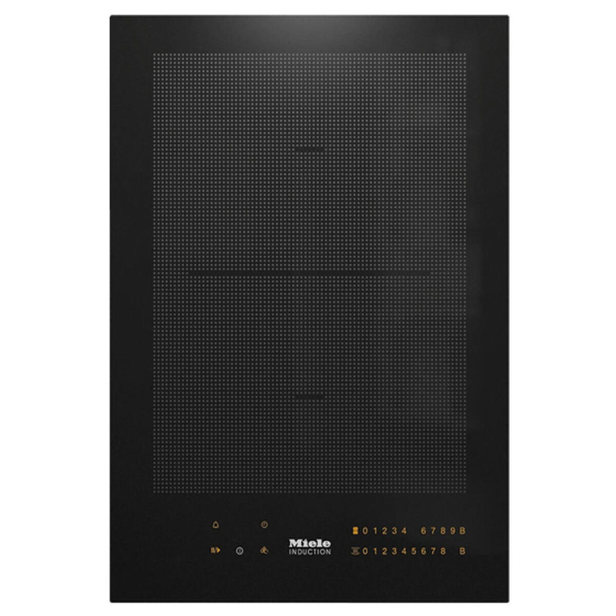 Miele CS 7612 FL D 230/50