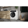 Electrolux EW6F9452T 600 Serisi Çamaşır Makinesi 10 Kg, 1400 Dev.