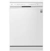 LG DFC512FW.ABWPLTK Bulaşık Makinesi