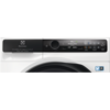Electrolux EW8W7607AT 11/7 kg,1600 devir Kurutmalı Çamaşır Makinesi