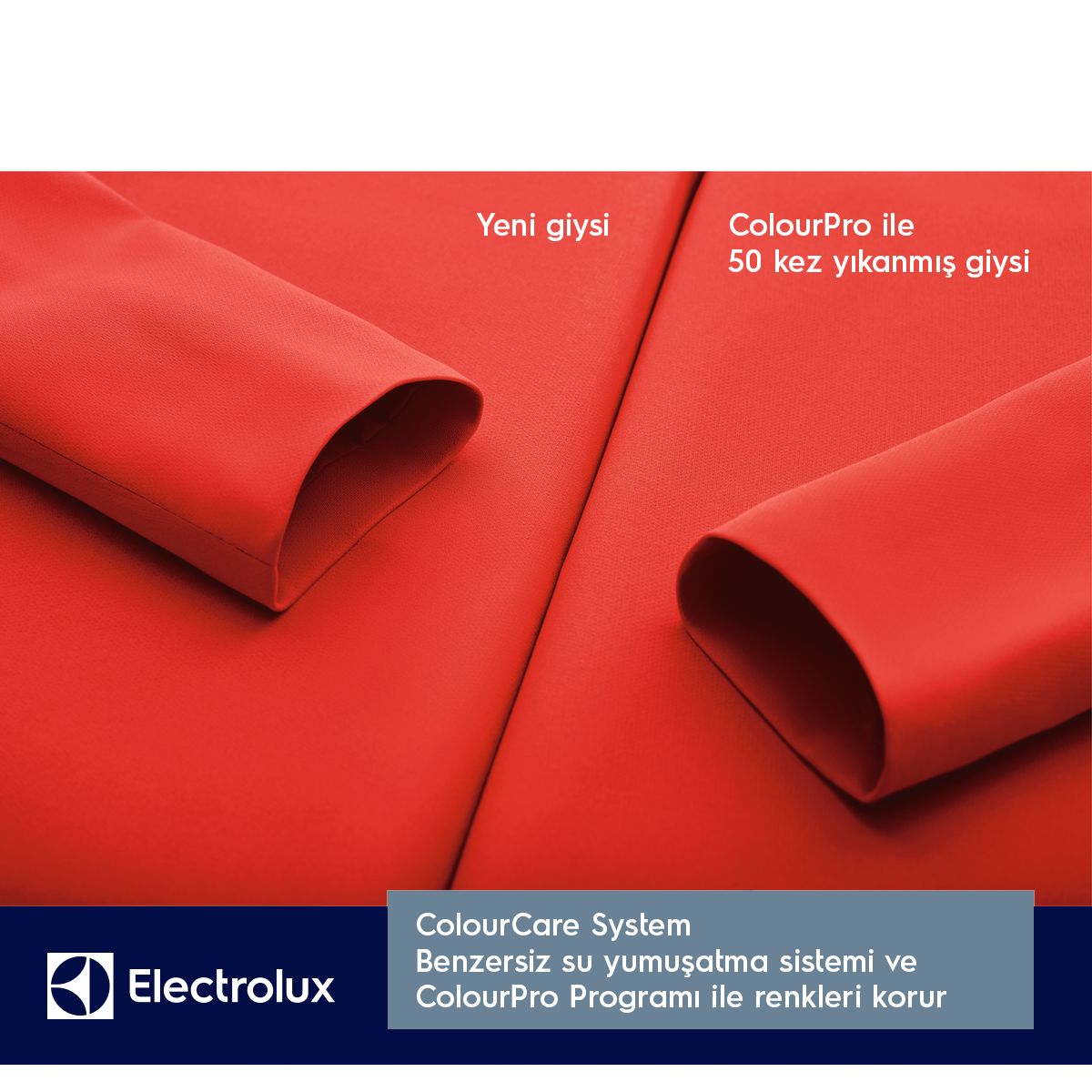 Electrolux EW9F161BT Çamaşır Makinesi PerfectCare 10 kg, 1600 devir