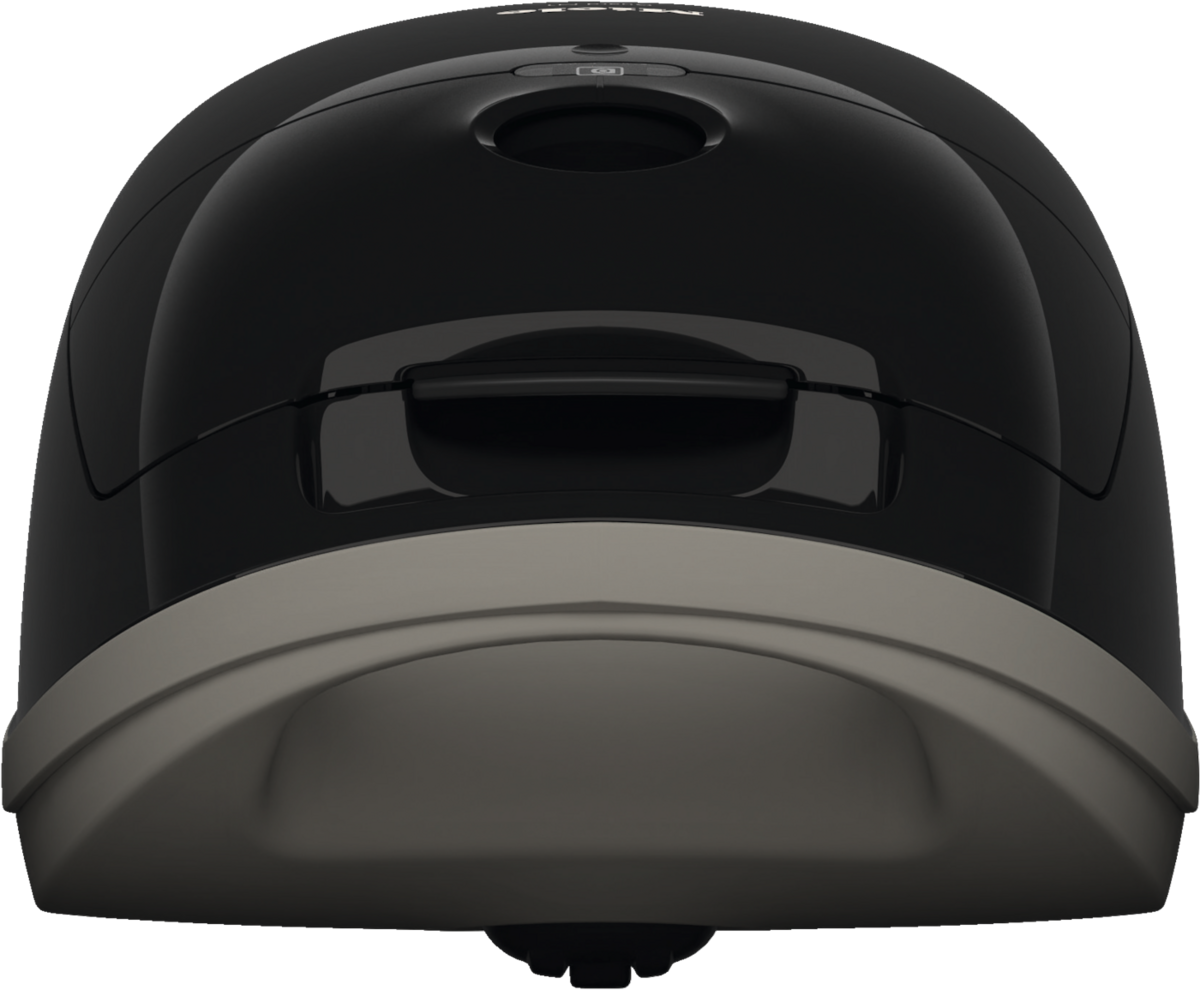 Miele Guard M1 Cat & Dog Flex Siyah Toz Torbalı Süpürge