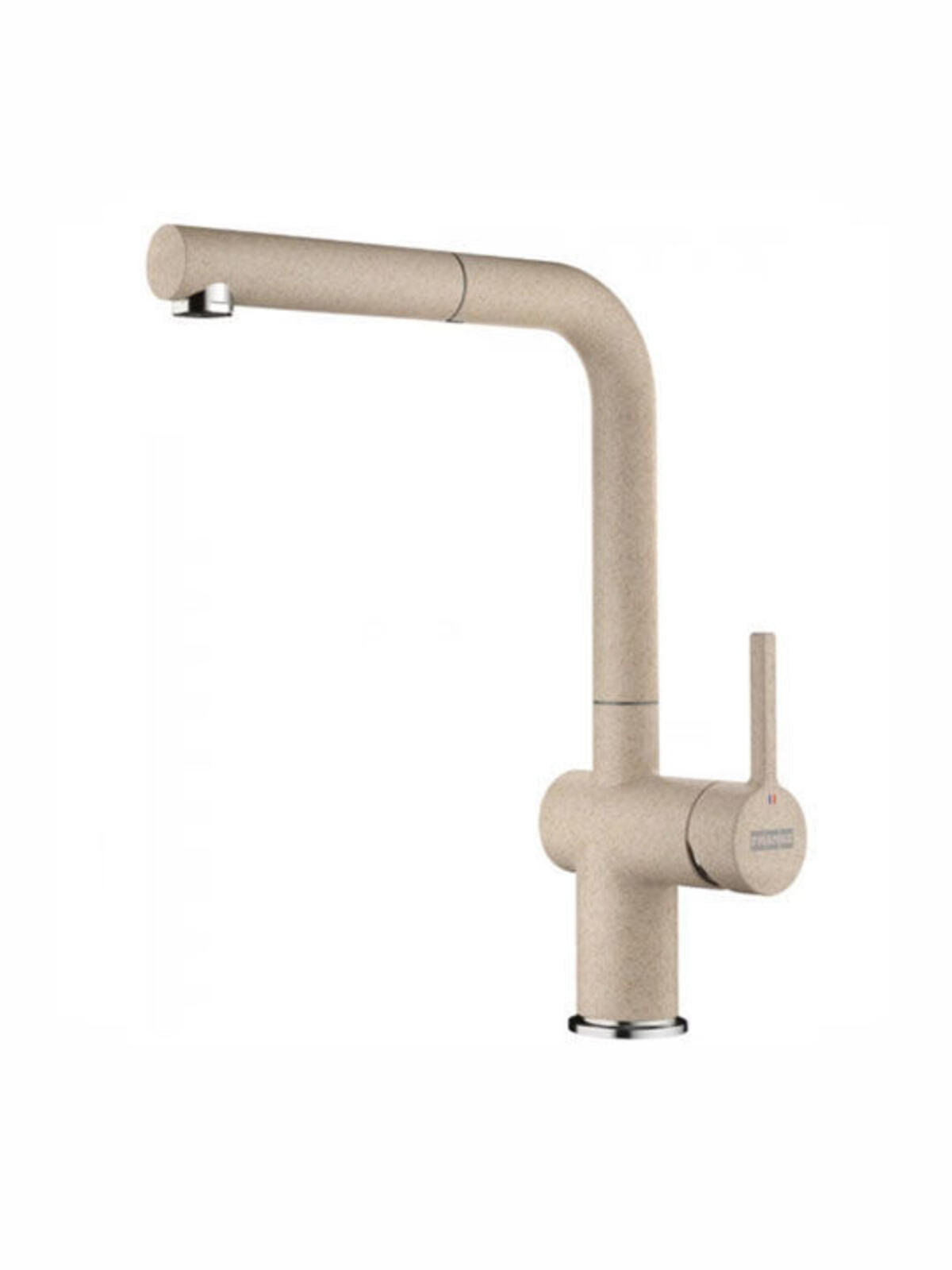 Franke Active Plus Doccia 2.0 Avena Evye Bataryası