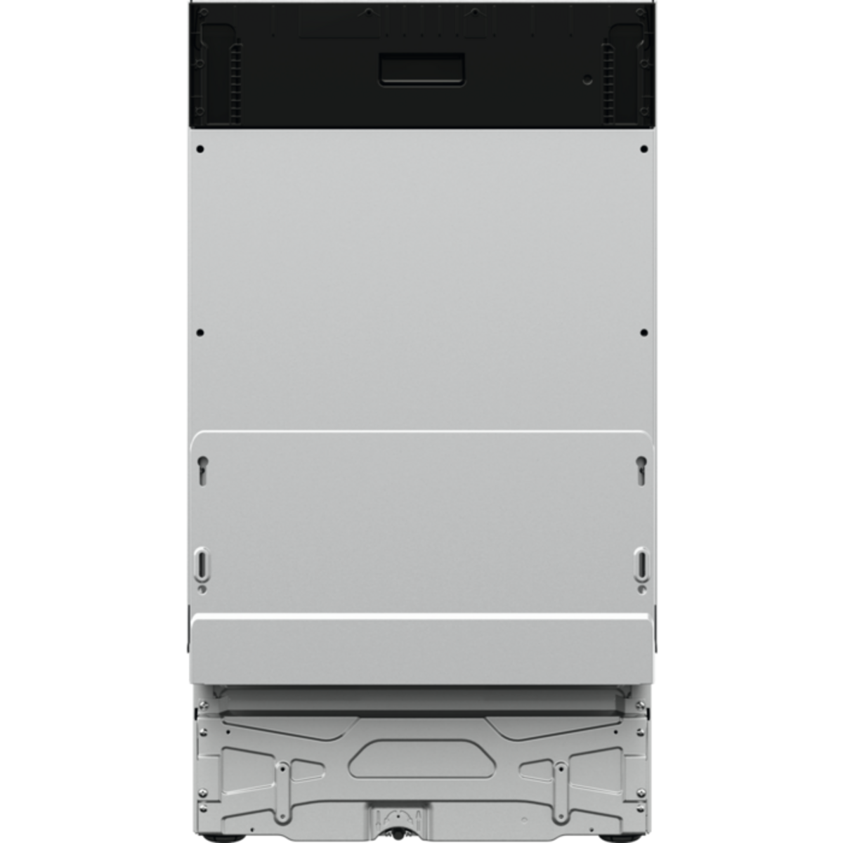 Electrolux EEA12100L 45 cm Ankastre Bulaşık Makinesi