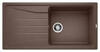 Blanco SONA XL 6 S Kahve Granit Eviye