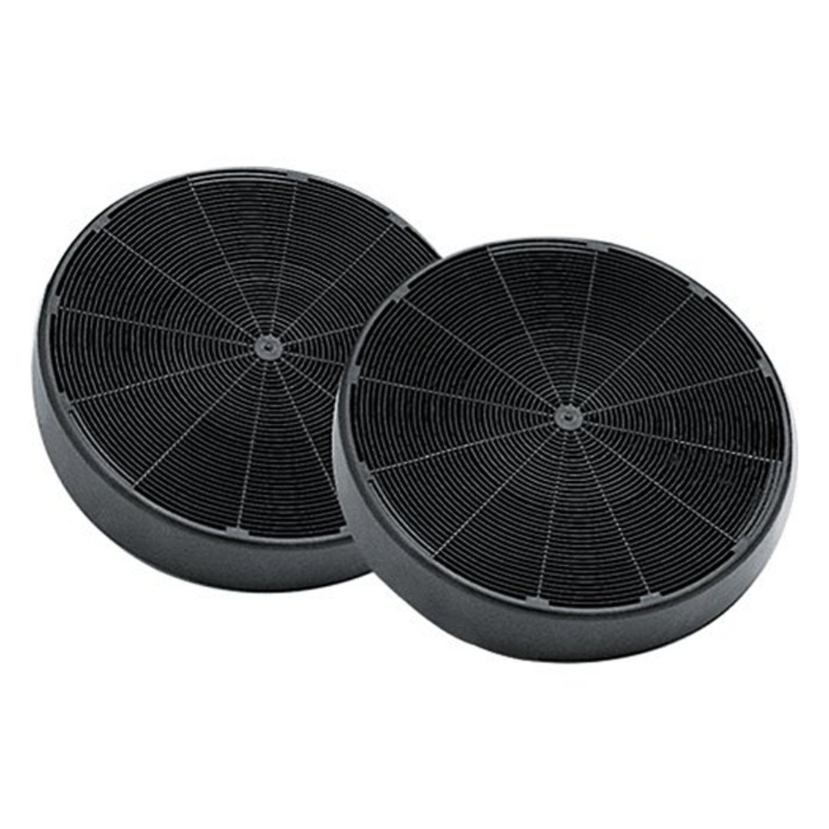 Franke Karbon Filtre