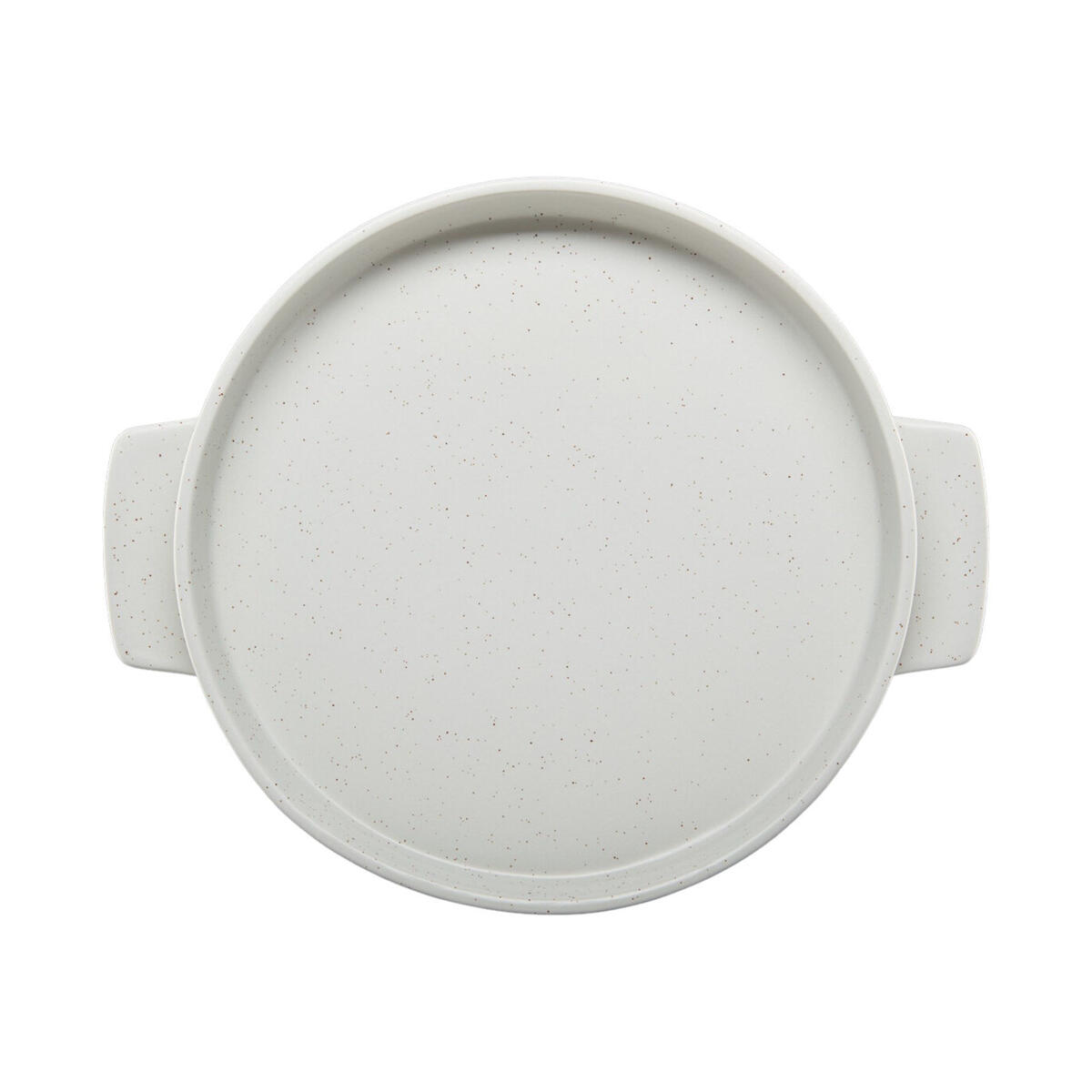 Kitchenaid 4,8 L Pişirici Kapaklı Ekmek Kasesi 5KSM2CB5BGS