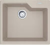 Franke UBG 610-56 Sahara Granit Evye (101.0263.858)
