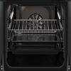 Electrolux EOD5C70BX Ankastre Fırın