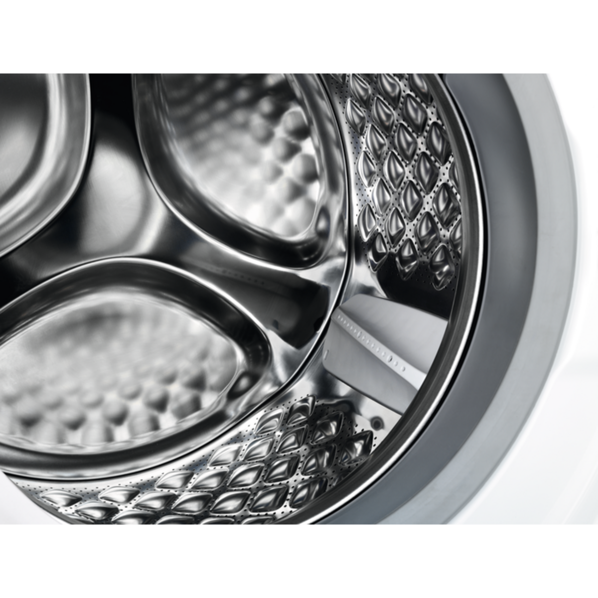 Electrolux EW7F5412SCT 700 Serisi 10kg, 1400 Devir Çamaşır Makinesi